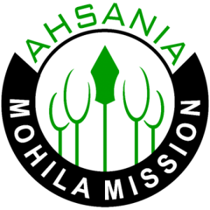 Dhaka Ahsania Mohila Mission